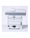 BROTHER Monochrome Multifunction Laser Printer 4 in 1 50ppm/duplex/network/NFC - nr 7