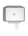 hp inc. HP DeskJet 2820e All-in-One A4 Color Wi-Fi USB 2.0 Print Copy Scan Inkjet 5.5/7.5ppm Instant Ink Ready - nr 10
