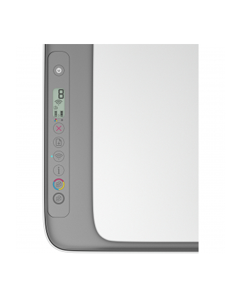hp inc. HP DeskJet 2820e All-in-One A4 Color Wi-Fi USB 2.0 Print Copy Scan Inkjet 5.5/7.5ppm Instant Ink Ready