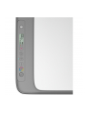 hp inc. HP DeskJet 2820e All-in-One A4 Color Wi-Fi USB 2.0 Print Copy Scan Inkjet 5.5/7.5ppm Instant Ink Ready - nr 12