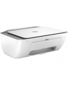 hp inc. HP DeskJet 2820e All-in-One A4 Color Wi-Fi USB 2.0 Print Copy Scan Inkjet 5.5/7.5ppm Instant Ink Ready - nr 13