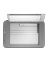 hp inc. HP DeskJet 2820e All-in-One A4 Color Wi-Fi USB 2.0 Print Copy Scan Inkjet 5.5/7.5ppm Instant Ink Ready - nr 14