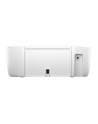 hp inc. HP DeskJet 2820e All-in-One A4 Color Wi-Fi USB 2.0 Print Copy Scan Inkjet 5.5/7.5ppm Instant Ink Ready - nr 15
