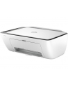 hp inc. HP DeskJet 2820e All-in-One A4 Color Wi-Fi USB 2.0 Print Copy Scan Inkjet 5.5/7.5ppm Instant Ink Ready - nr 26