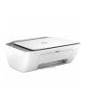 hp inc. HP DeskJet 2820e All-in-One A4 Color Wi-Fi USB 2.0 Print Copy Scan Inkjet 5.5/7.5ppm Instant Ink Ready - nr 6