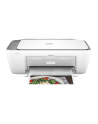 hp inc. HP DeskJet 2820e All-in-One A4 Color Wi-Fi USB 2.0 Print Copy Scan Inkjet 5.5/7.5ppm Instant Ink Ready - nr 9