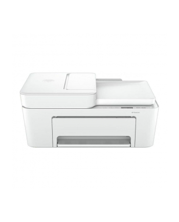 hp inc. HP DeskJet 4220e All-in-One Color Printer 5.5/8.5ppm Instant Ink Ready