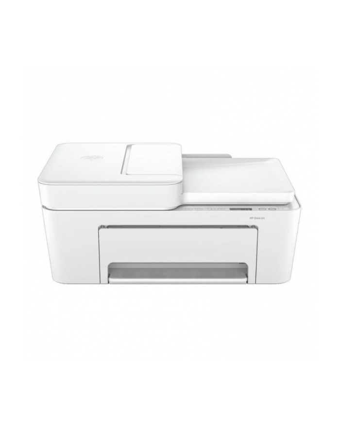 hp inc. HP DeskJet 4220e All-in-One Color Printer 5.5/8.5ppm Instant Ink Ready główny