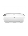 hp inc. HP DeskJet 2820e All-in-One A4 Color Wi-Fi USB 2.0 Print Copy Scan Inkjet 5.5/7.5ppm Instant Ink Ready - nr 1