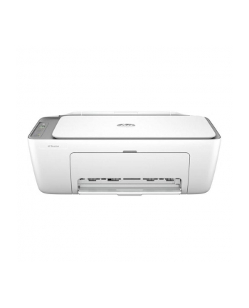 hp inc. HP DeskJet 2820e All-in-One A4 Color Wi-Fi USB 2.0 Print Copy Scan Inkjet 5.5/7.5ppm Instant Ink Ready