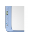 hp inc. HP DeskJet 2822e All-in-One A4 Color Wi-Fi USB 2.0 Print Copy Scan Inkjet 5.5/7.5ppm Instant Ink Ready - nr 12