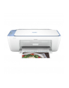 hp inc. HP DeskJet 4222e All-in-One Color Printer 5.5/8.5ppm Instant Ink Ready - nr 1