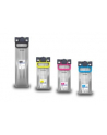 EPSON WorkForce Pro WF-C87xR Cyan XL Ink Supply Unit - nr 11