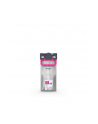 EPSON WorkForce Pro WF-C87xR Magenta XL Ink Supply Unit - nr 7