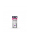 EPSON WorkForce Pro WF-C87xR Magenta XL Ink Supply Unit - nr 8