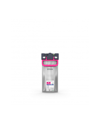 EPSON WorkForce Pro WF-C87xR Magenta XL Ink Supply Unit nr 1