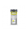 EPSON WorkForce Pro WF-C87xR Yellow XL Ink Supply Unit - nr 3