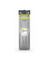 EPSON WorkForce Pro WF-C879R Yellow XXL Ink Supply Unit - nr 3