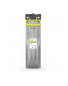 EPSON WorkForce Pro WF-C879R Yellow XXL Ink Supply Unit - nr 4