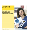 hp inc. HP 937 Yellow Original Ink Cartridge - nr 24