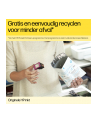 hp inc. HP 937 CMYK Original Ink Cartridge 4-Pack - nr 15