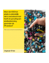 hp inc. HP 937 CMYK Original Ink Cartridge 4-Pack - nr 18