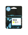 hp inc. HP 937 CMYK Original Ink Cartridge 4-Pack - nr 44