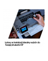hp inc. HP 937 CMYK Original Ink Cartridge 4-Pack - nr 52