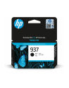 hp inc. HP 937 Black Original Ink Cartridge - nr 3