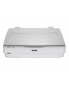 EPSON Expression 13000XL Scanner 2400x4800dpi A3 - nr 2