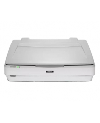 EPSON Expression 13000XL Scanner 2400x4800dpi A3
