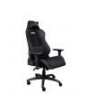 TRUST GXT714 RUYA ECO GAMING CHAIR BLACK - nr 1