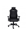 TRUST GXT714 RUYA ECO GAMING CHAIR BLACK - nr 3