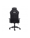 TRUST GXT714 RUYA ECO GAMING CHAIR BLACK - nr 5