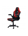 TRUST GXT703R RIYE GAMING CHAIR RED - nr 2