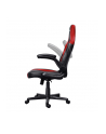 TRUST GXT703R RIYE GAMING CHAIR RED - nr 4