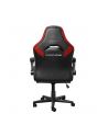 TRUST GXT703R RIYE GAMING CHAIR RED - nr 5