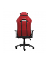 TRUST GXT714R RUYA ECO GAMING CHAIR RED - nr 5