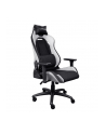 TRUST GXT714W RUYA ECO GAMING CHAIR WHITE - nr 6