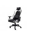 TRUST GXT714W RUYA ECO GAMING CHAIR WHITE - nr 7