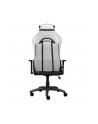 TRUST GXT714W RUYA ECO GAMING CHAIR WHITE - nr 9