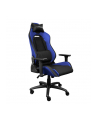 TRUST GXT714B RUYA ECO GAMING CHAIR BLUE - nr 1