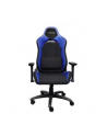 TRUST GXT714B RUYA ECO GAMING CHAIR BLUE - nr 6