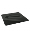 BENQ ZOWIE G-SR-SE Gris Large Esports Gaming Mouse Pad - nr 1