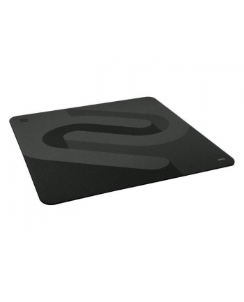 BENQ ZOWIE G-SR-SE Gris Large Esports Gaming Mouse Pad