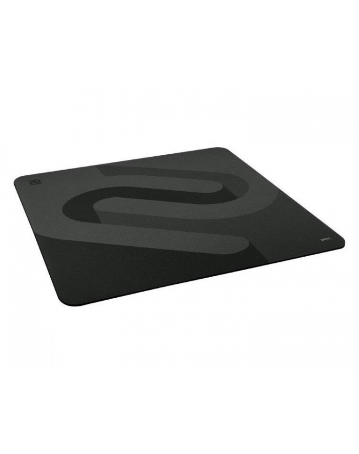 BENQ ZOWIE G-SR-SE Gris Large Esports Gaming Mouse Pad główny