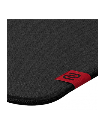 BENQ ZOWIE G-SR II Gaming Mouse Pad for Esports