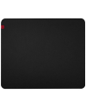 BENQ ZOWIE G-SR II Gaming Mouse Pad for Esports - nr 1