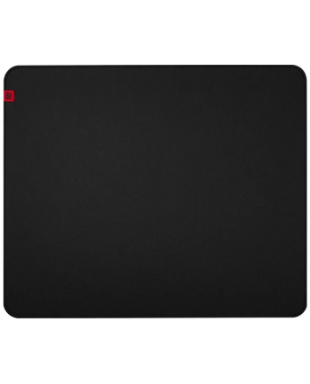 BENQ ZOWIE G-SR II Gaming Mouse Pad for Esports