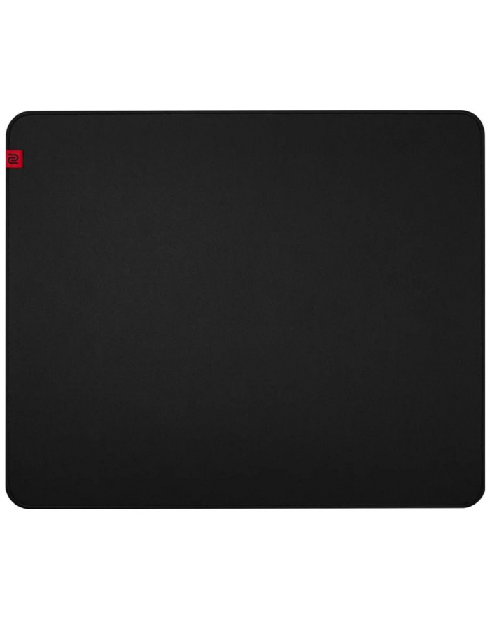 BENQ ZOWIE G-SR II Gaming Mouse Pad for Esports główny